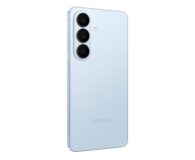 SAMSUNG S26 12/256GB Jasnoniebieski - 1486459 - zdjęcie 7